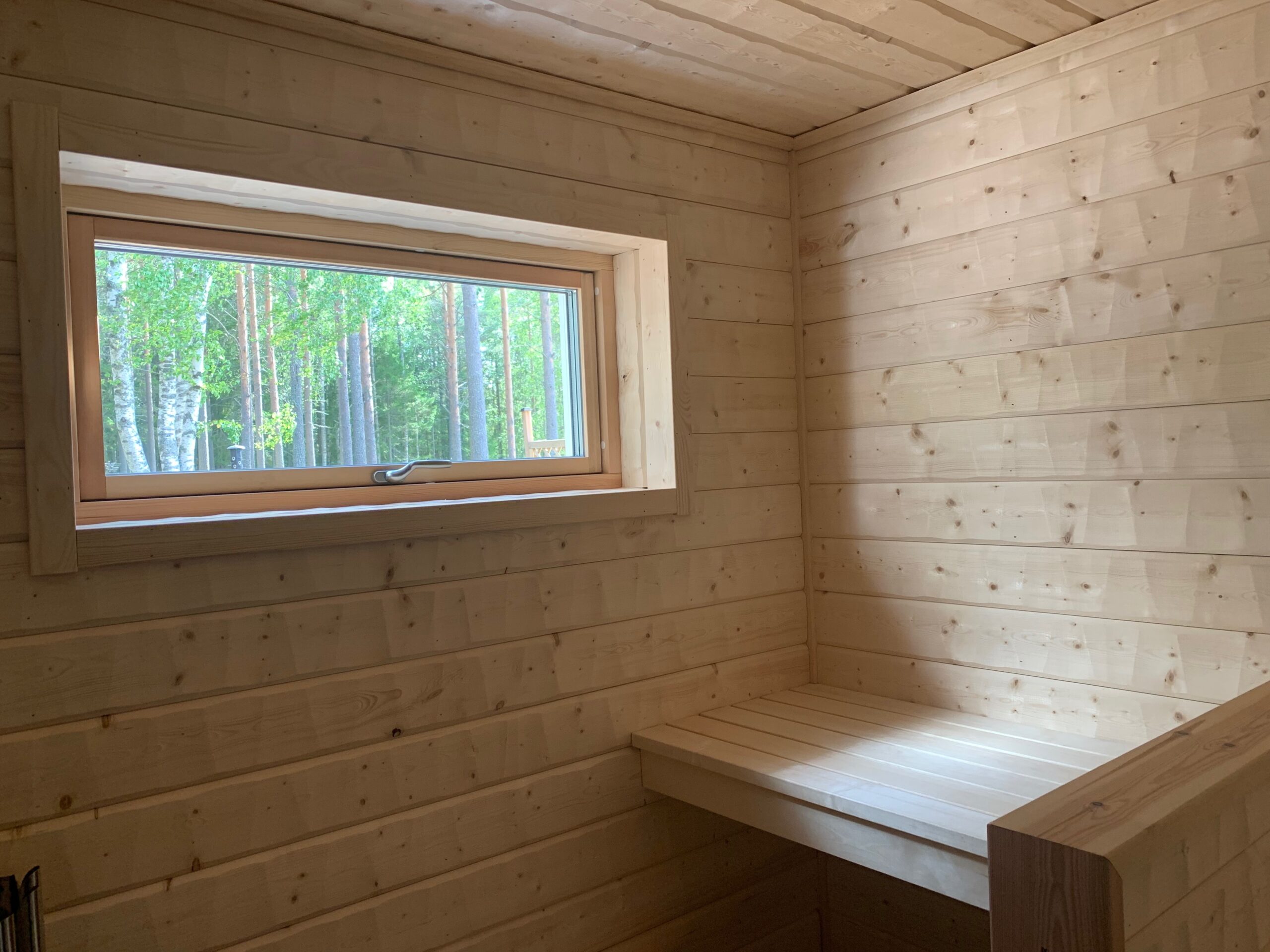 Basturenovering Luleå Basturenovering Luleå
