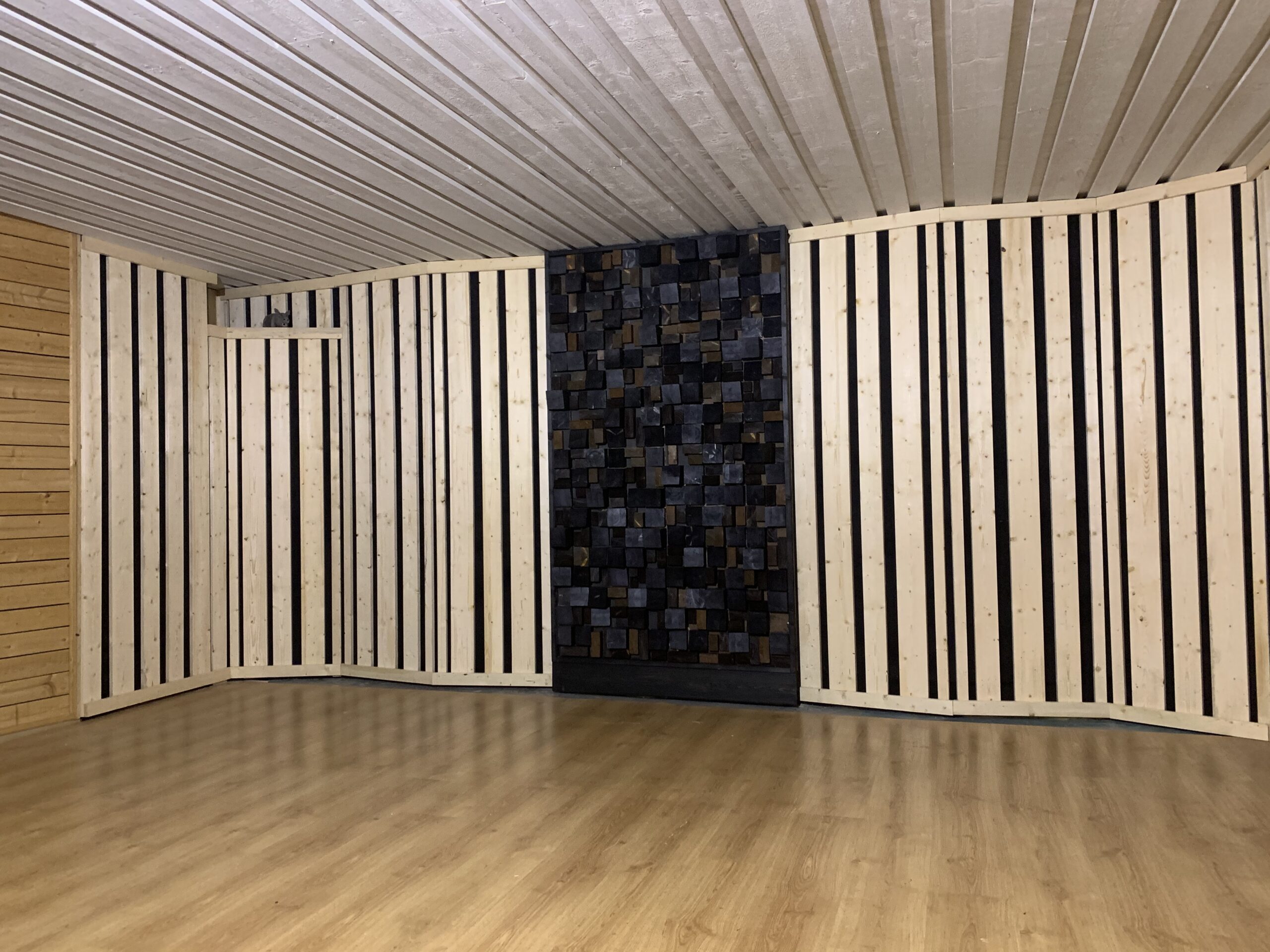 StudioDiffusor